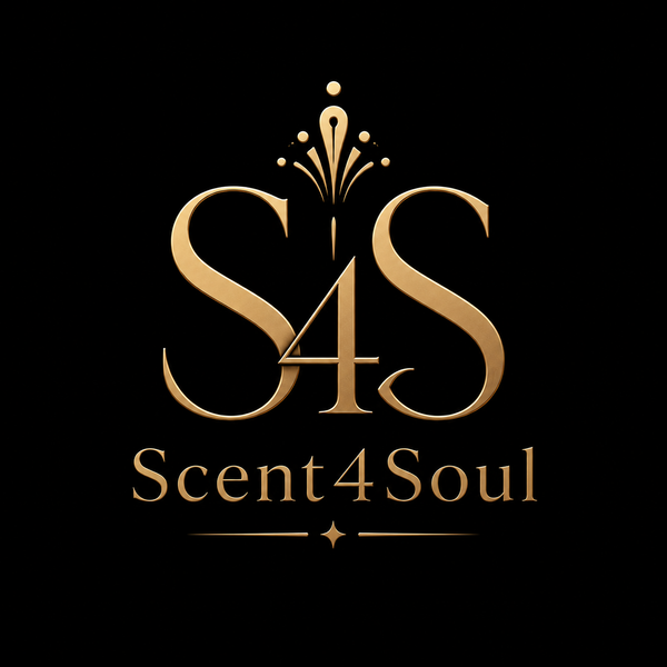 Scent4Soul